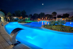 Numanablu Resort Sport Fun Kids 4 stelle
